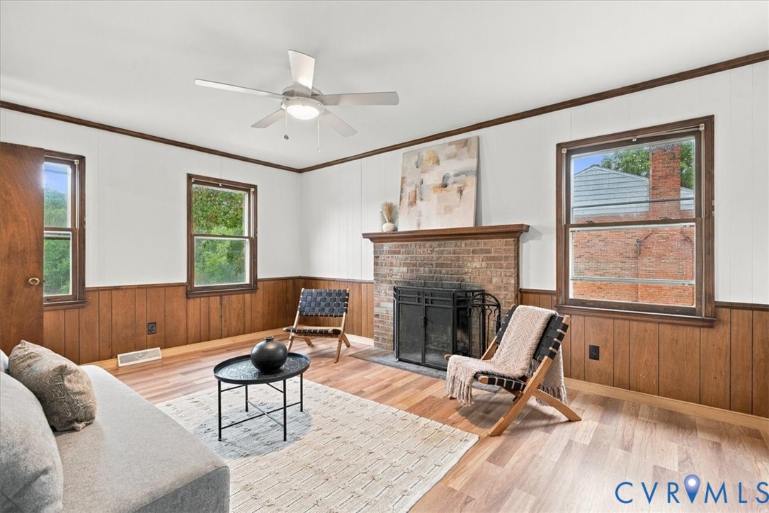 324 Flicker Dr Property Photo 19
