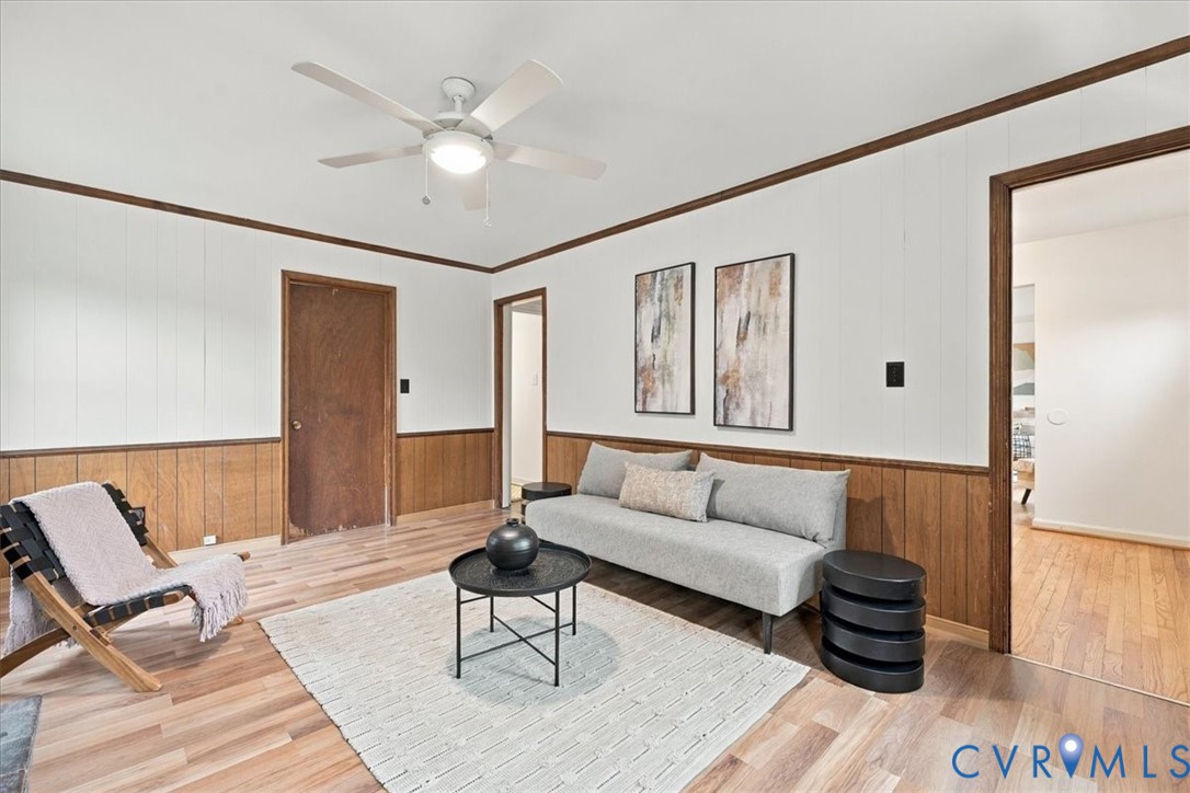 324 Flicker Dr Property Photo 20