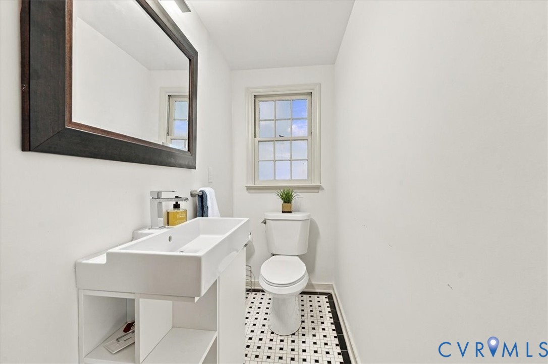 324 Flicker Dr Property Photo 21