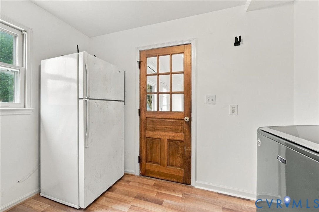 324 Flicker Dr Property Photo 22