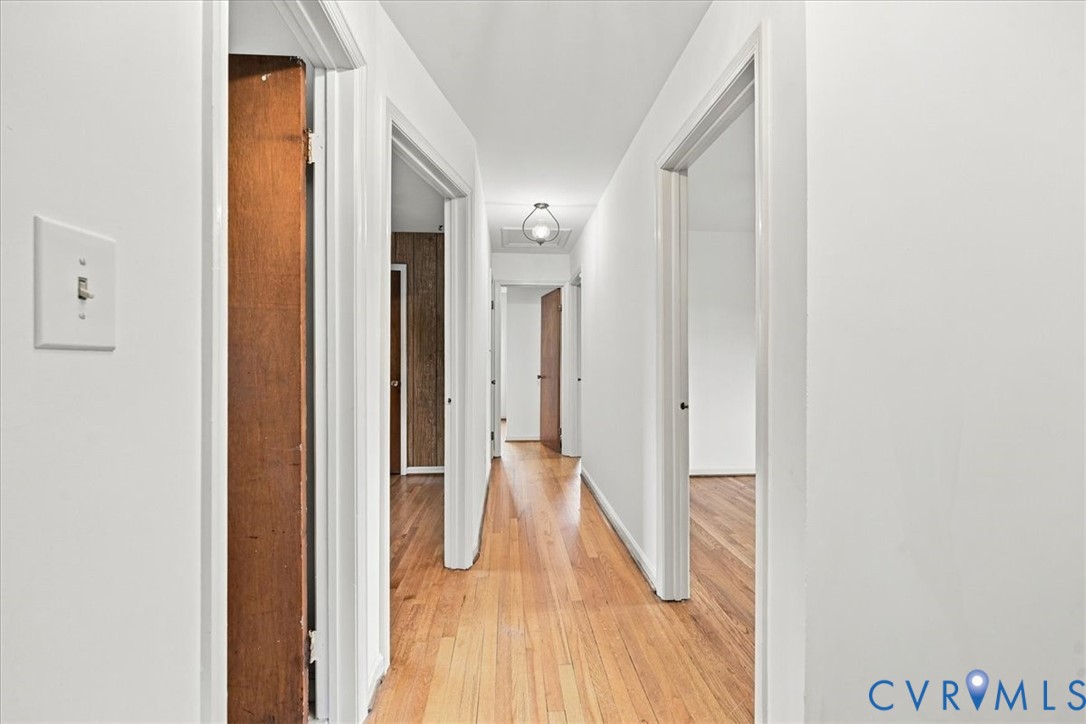 324 Flicker Dr Property Photo 25