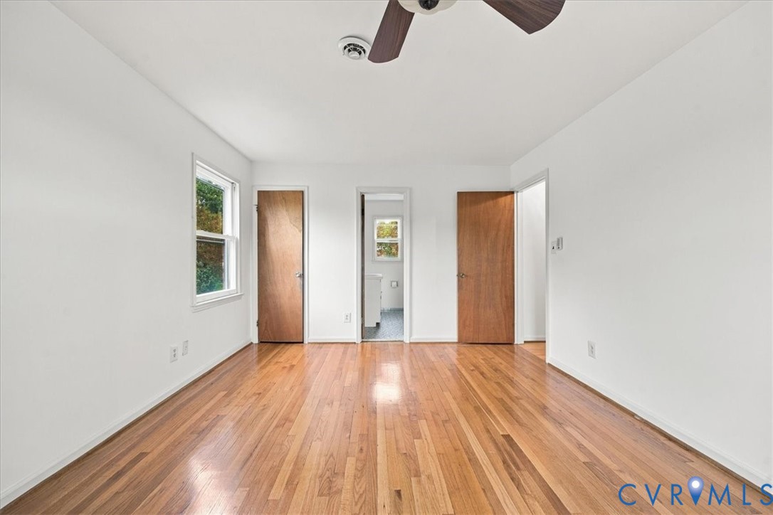 324 Flicker Dr Property Photo 26