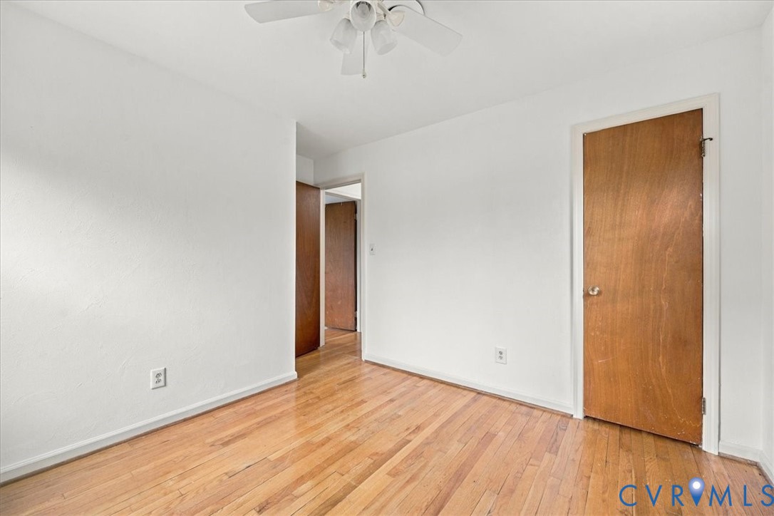324 Flicker Dr Property Photo 32
