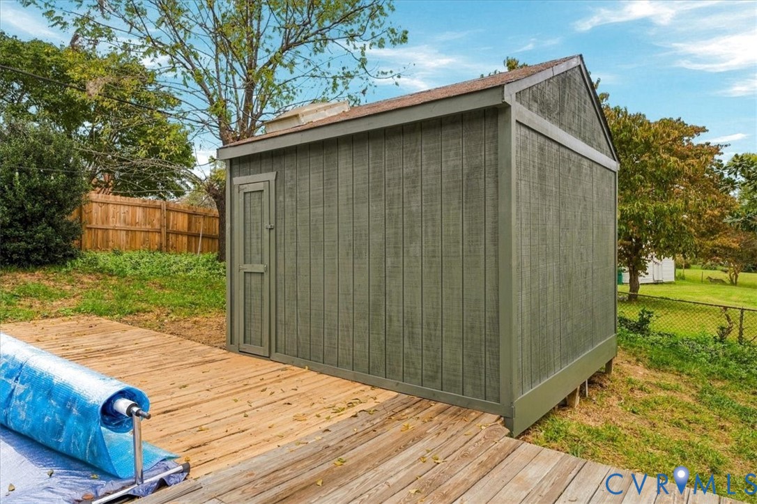 324 Flicker Dr Property Photo 44