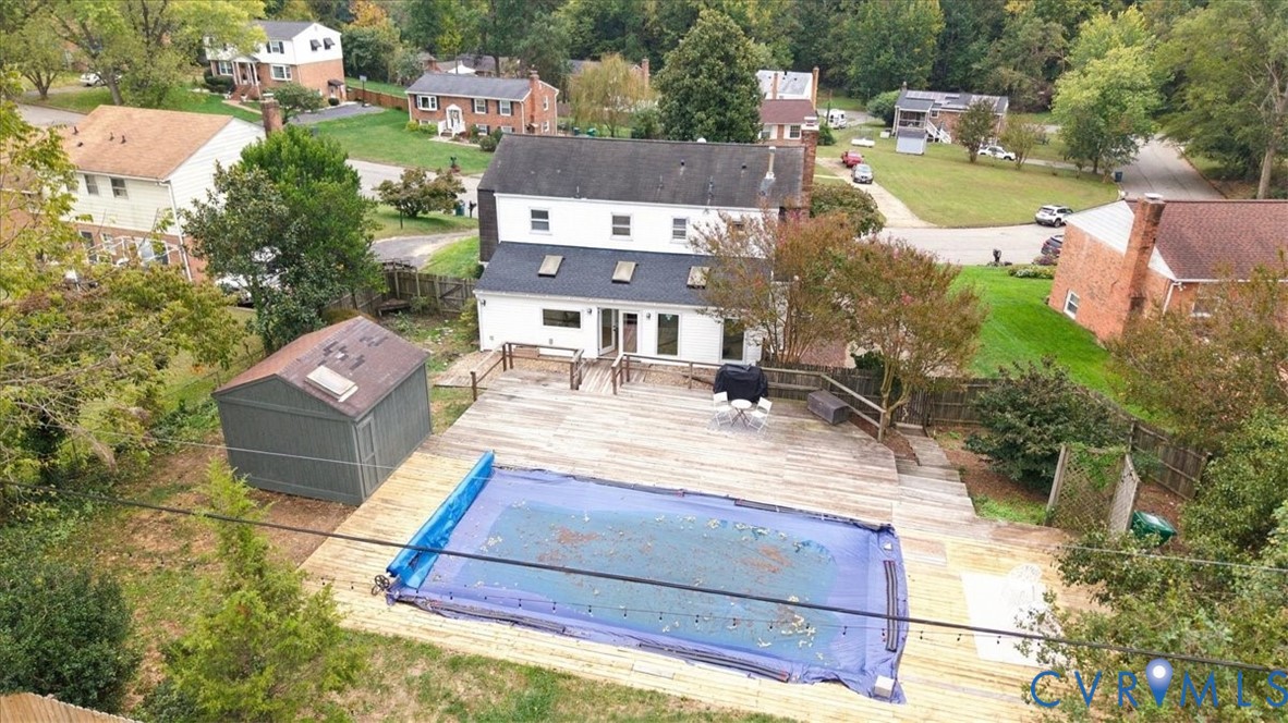 324 Flicker Dr Property Photo 45
