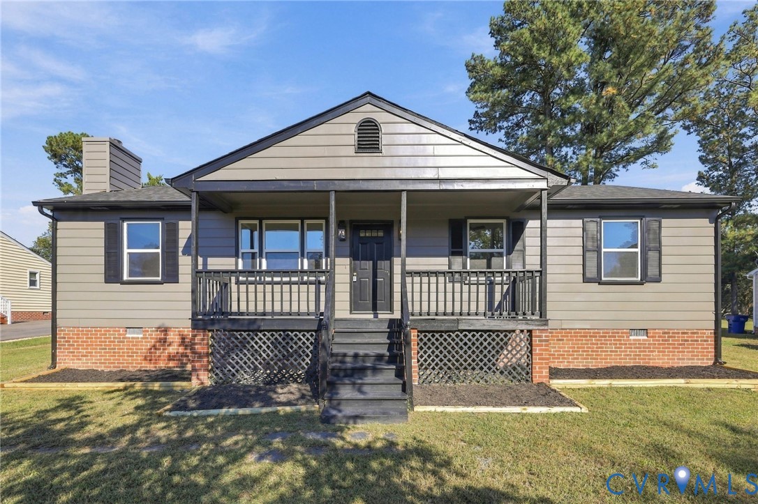 5113 Olympic Ln Property Photo 1