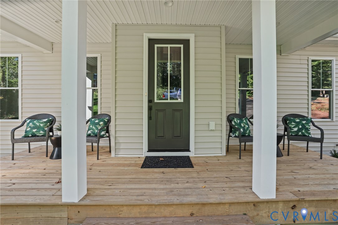 5190 Bemiss Rd Property Photo 3