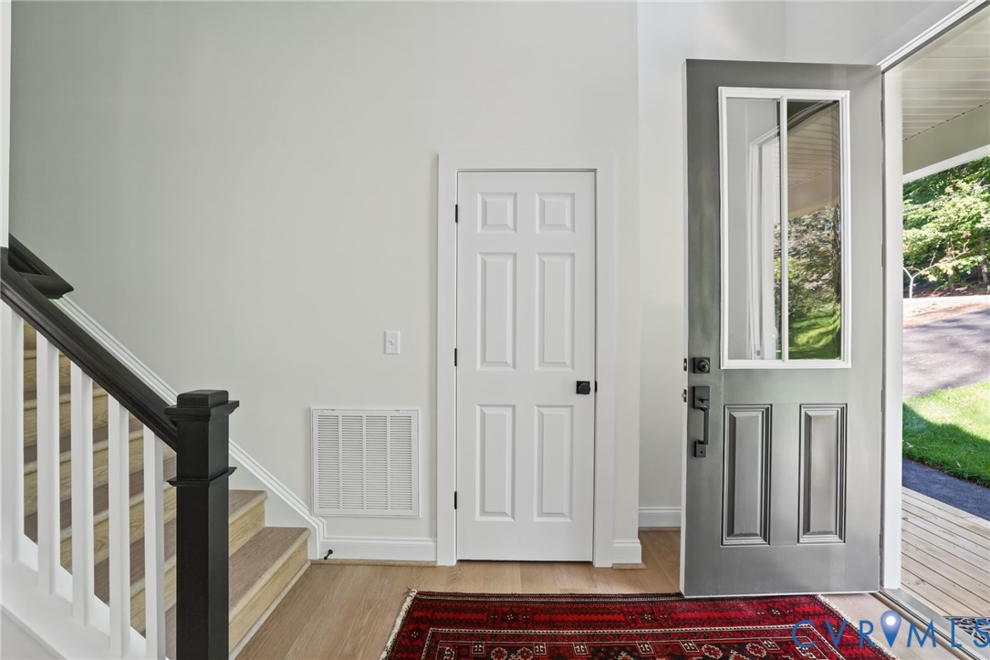 5190 Bemiss Rd Property Photo 4