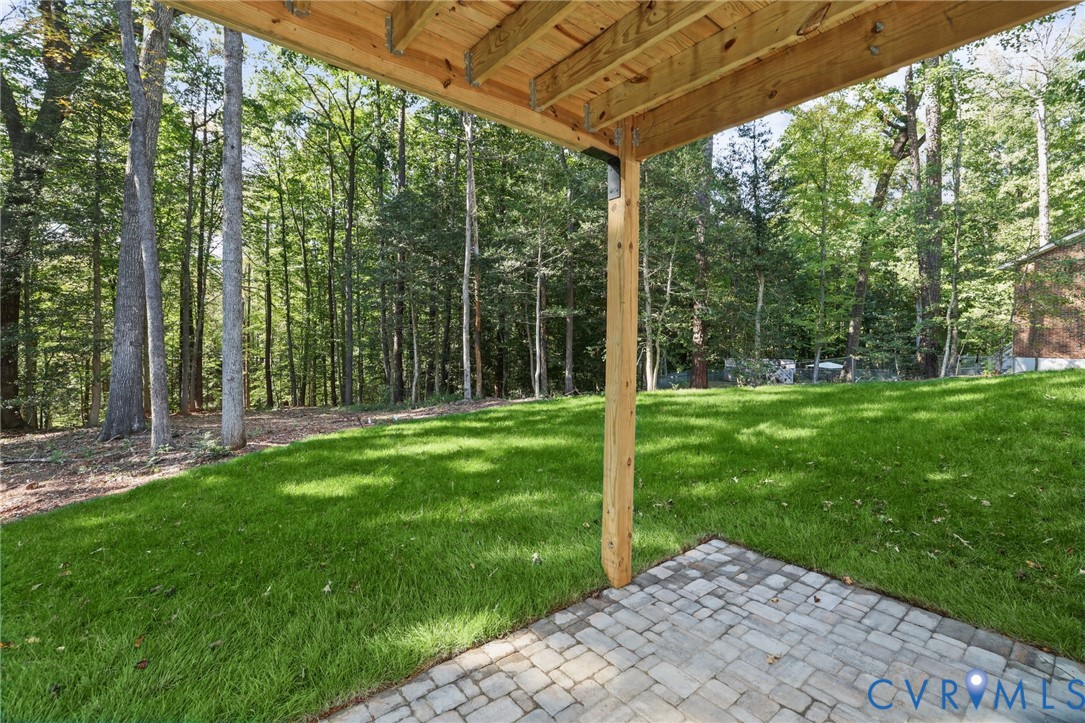 5190 Bemiss Rd Property Photo 28