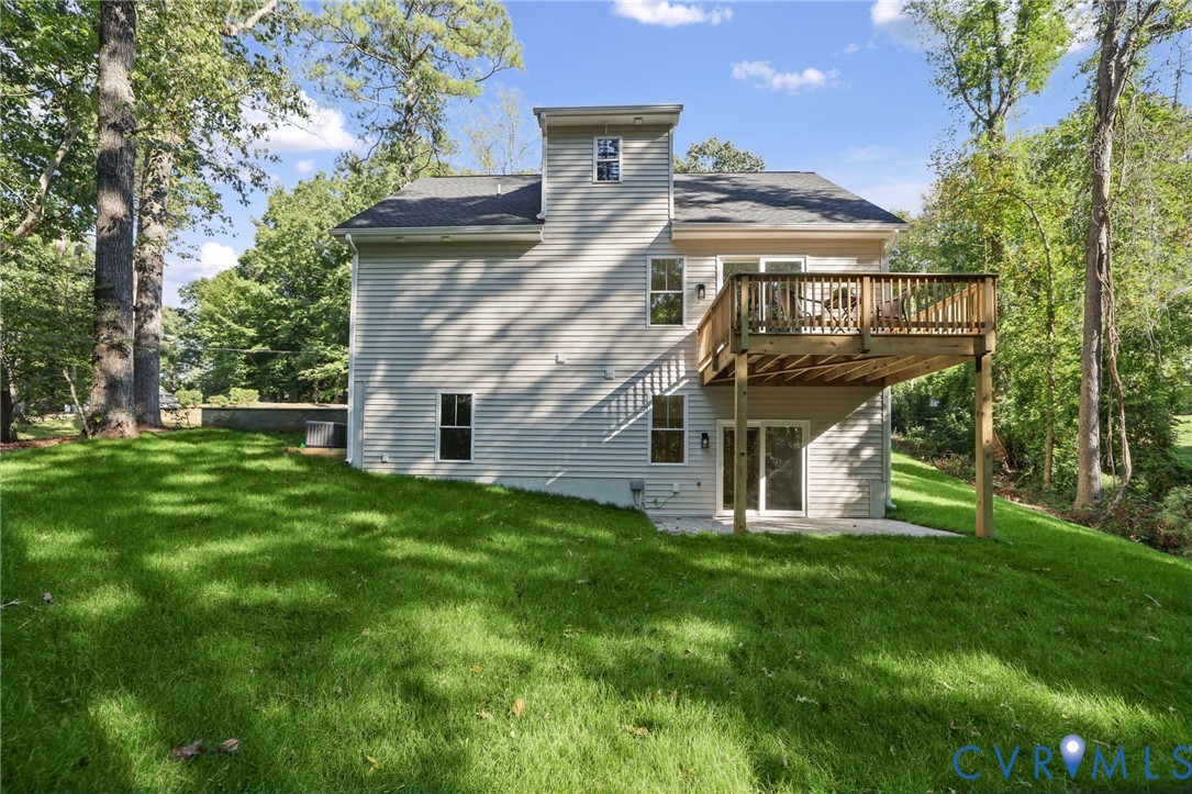 5190 Bemiss Rd Property Photo 29