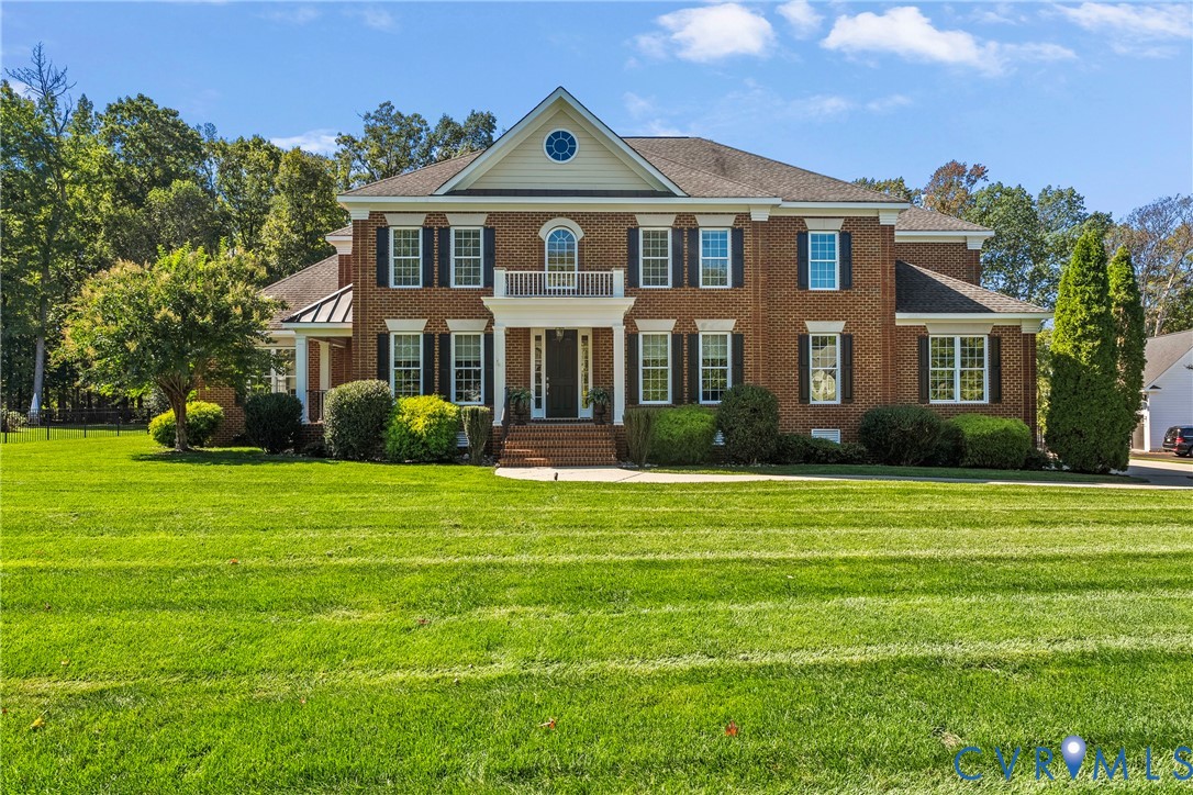 14019 Royal Crest Ct