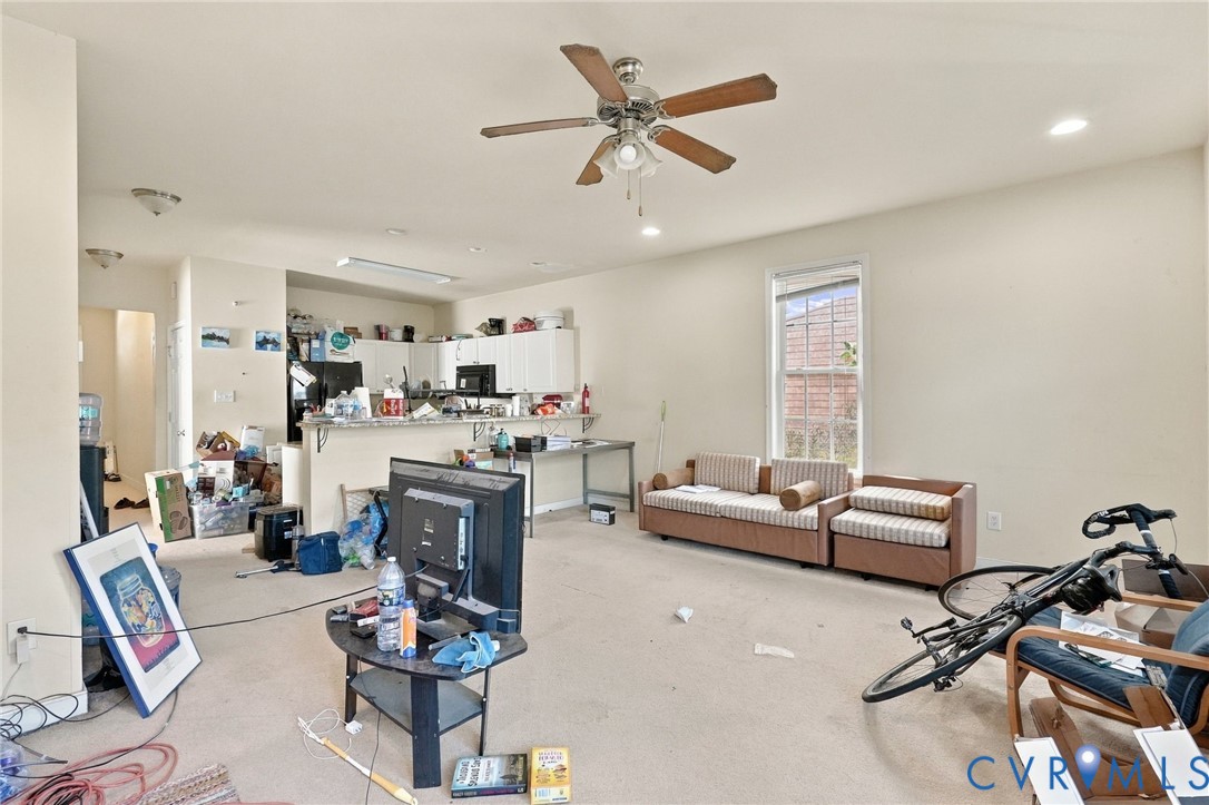 1306 Idlewood Ave Property Photo 3
