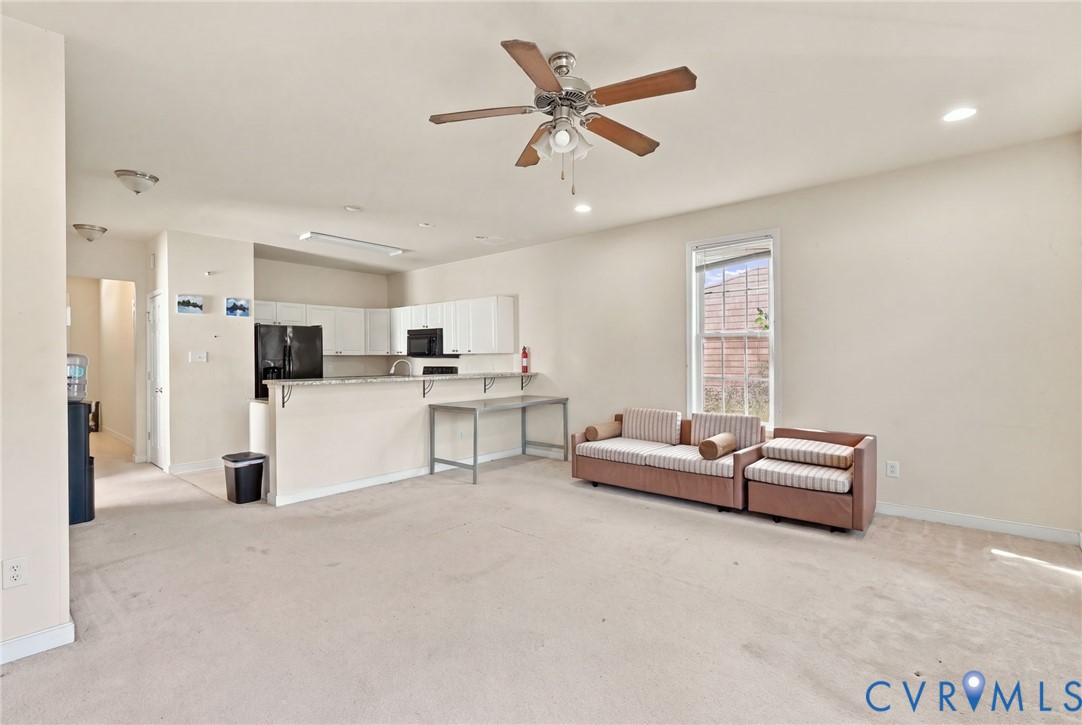 1306 Idlewood Ave Property Photo 4