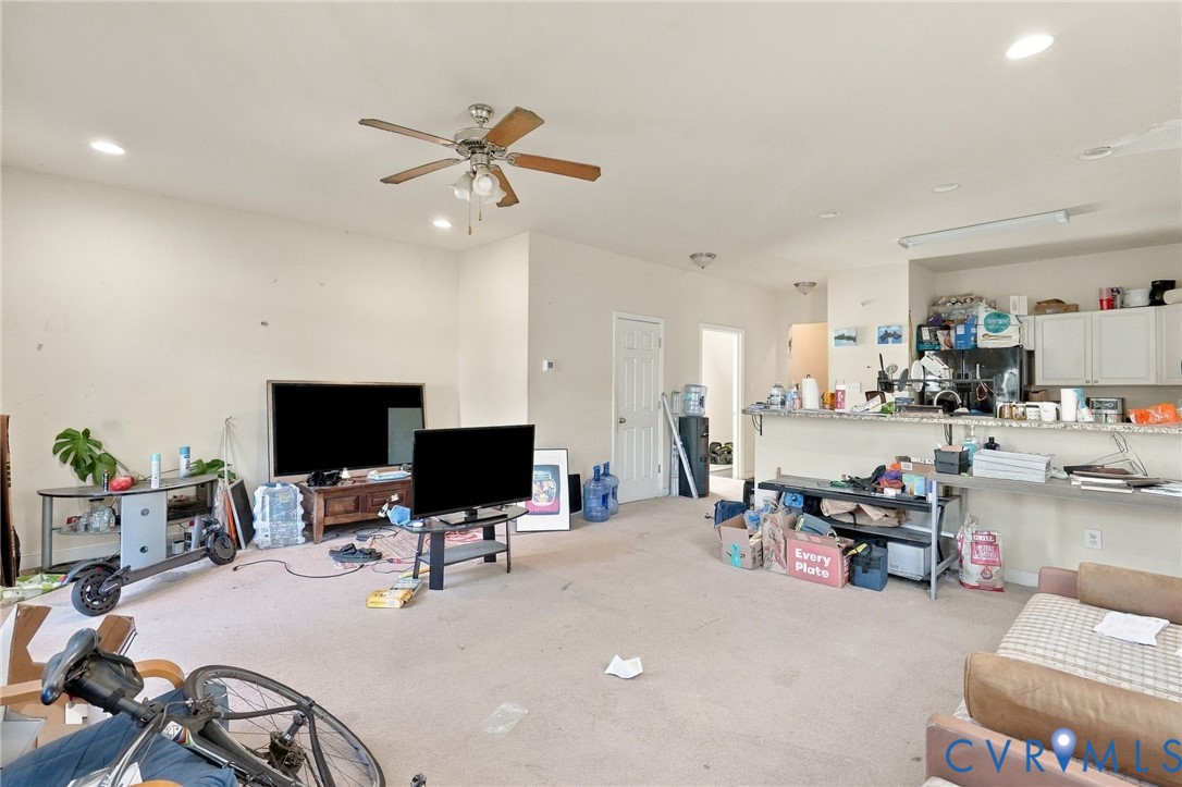 1306 Idlewood Ave Property Photo 5