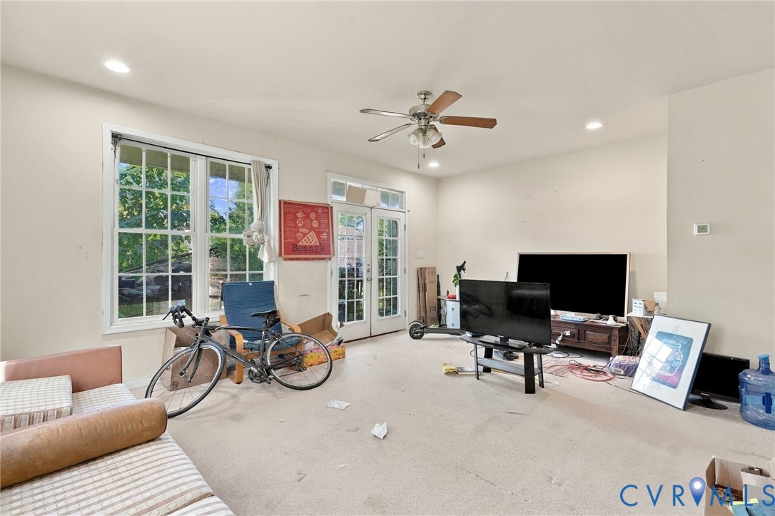 1306 Idlewood Ave Property Photo 6