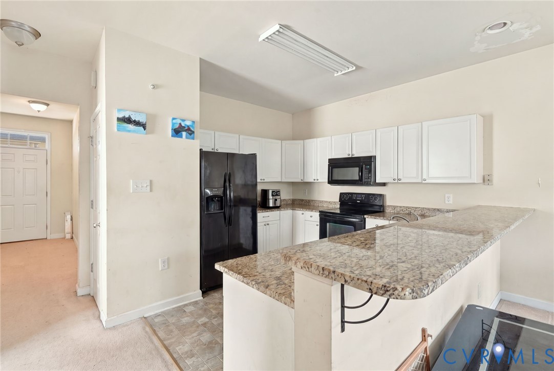1306 Idlewood Ave Property Photo 8