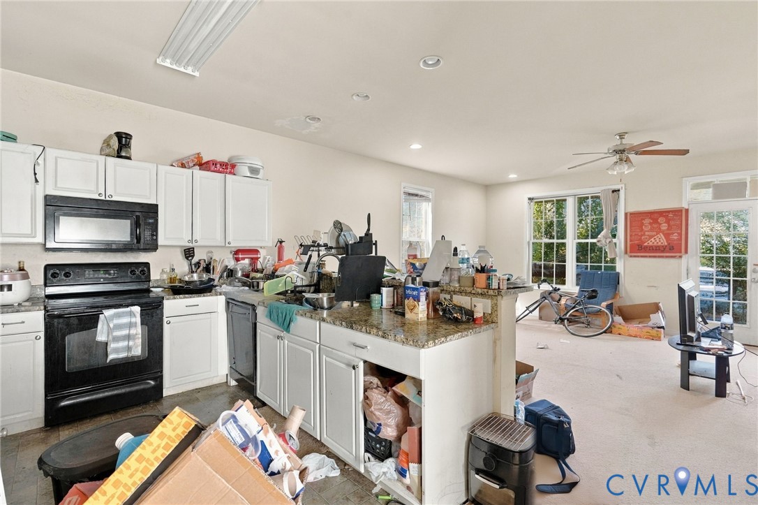 1306 Idlewood Ave Property Photo 9