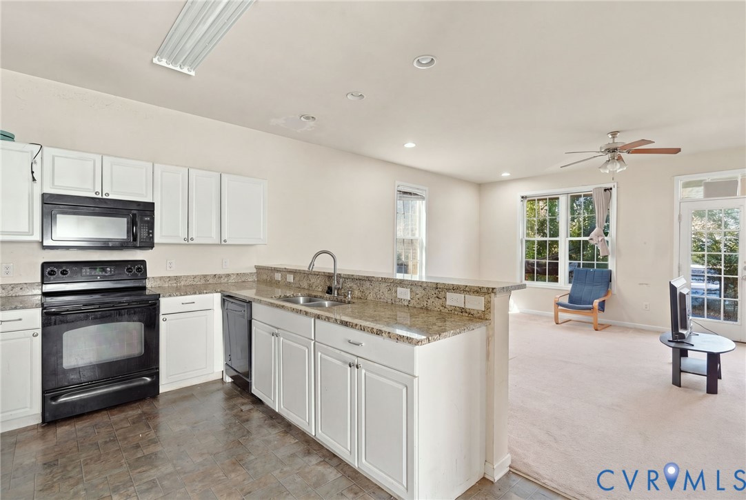 1306 Idlewood Ave Property Photo 10