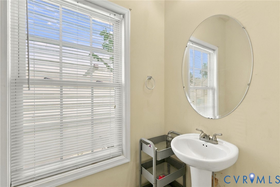 1306 Idlewood Ave Property Photo 11