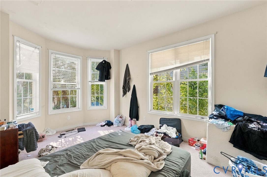 1306 Idlewood Ave Property Photo 12