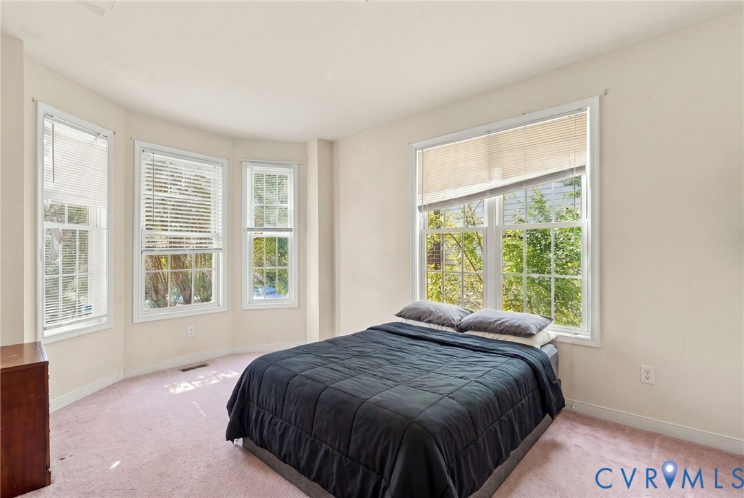 1306 Idlewood Ave Property Photo 13