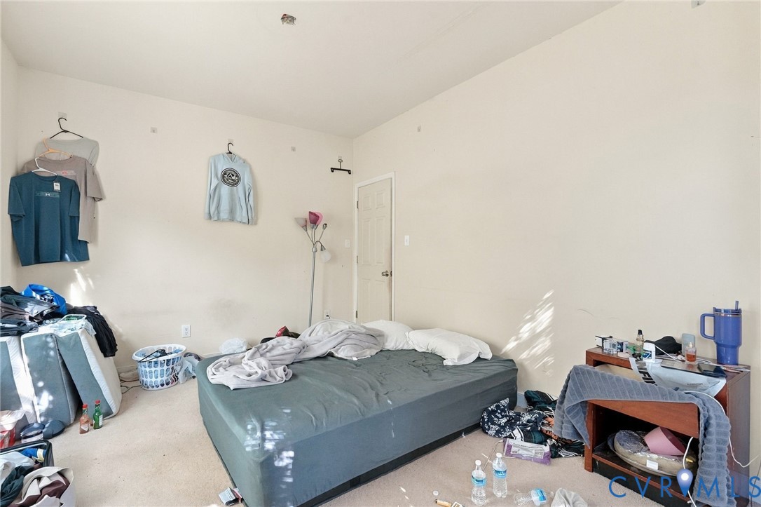 1306 Idlewood Ave Property Photo 14