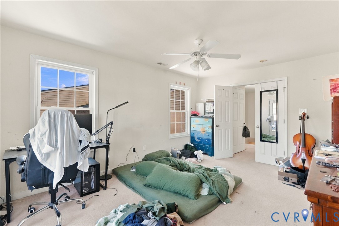 1306 Idlewood Ave Property Photo 15