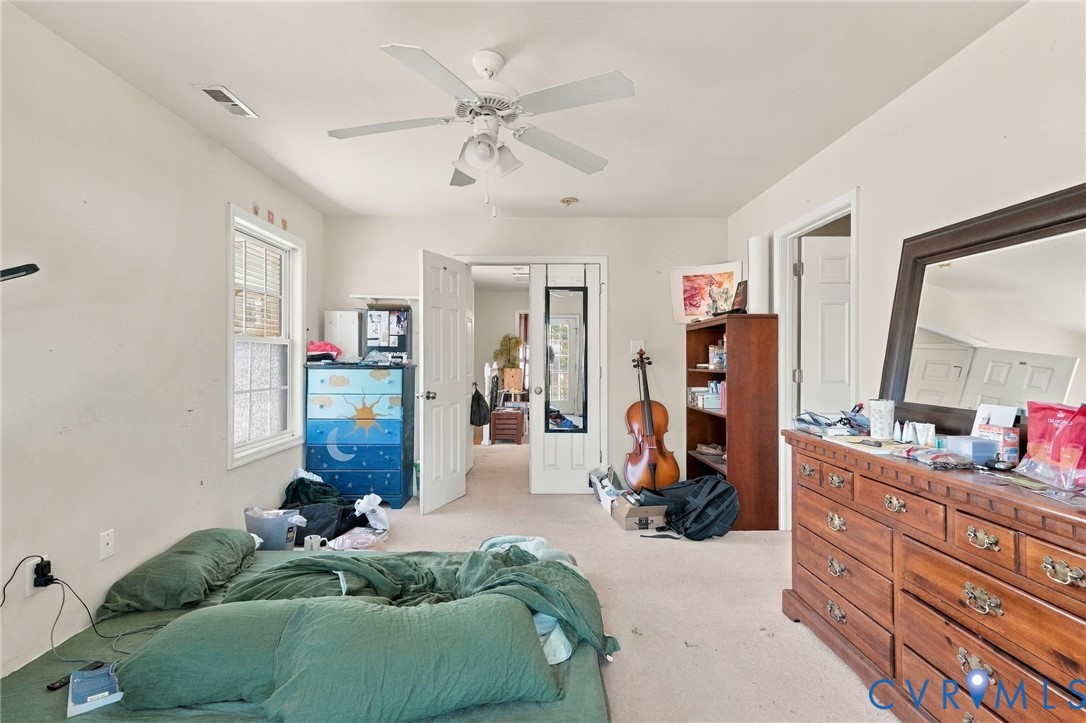 1306 Idlewood Ave Property Photo 16