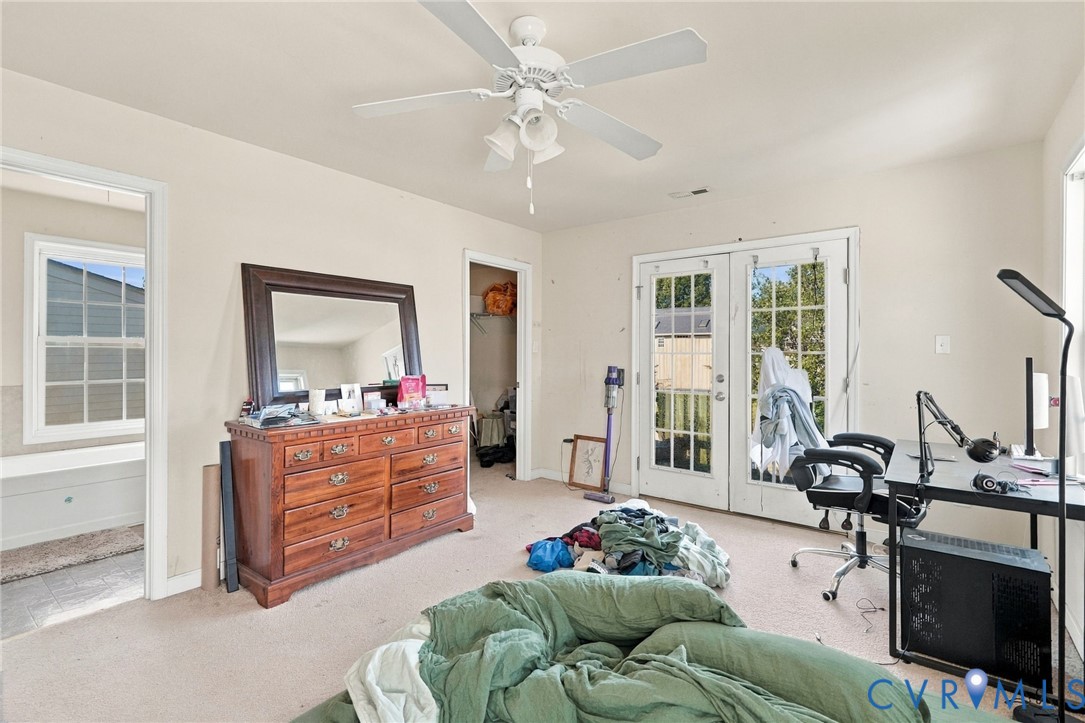1306 Idlewood Ave Property Photo 17