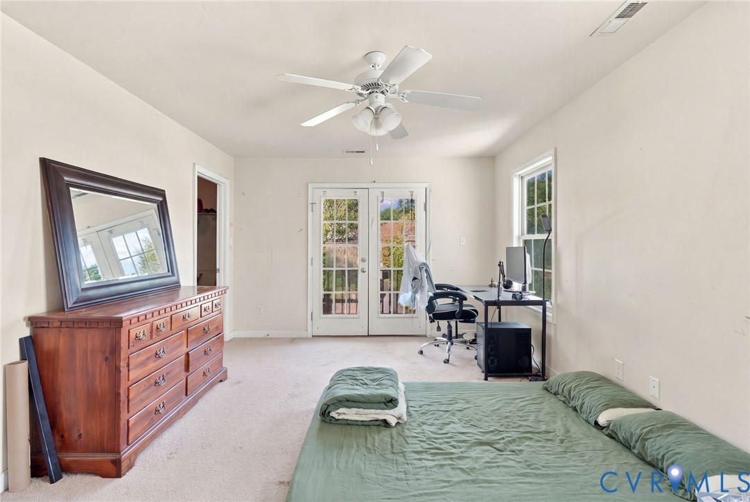 1306 Idlewood Ave Property Photo 18