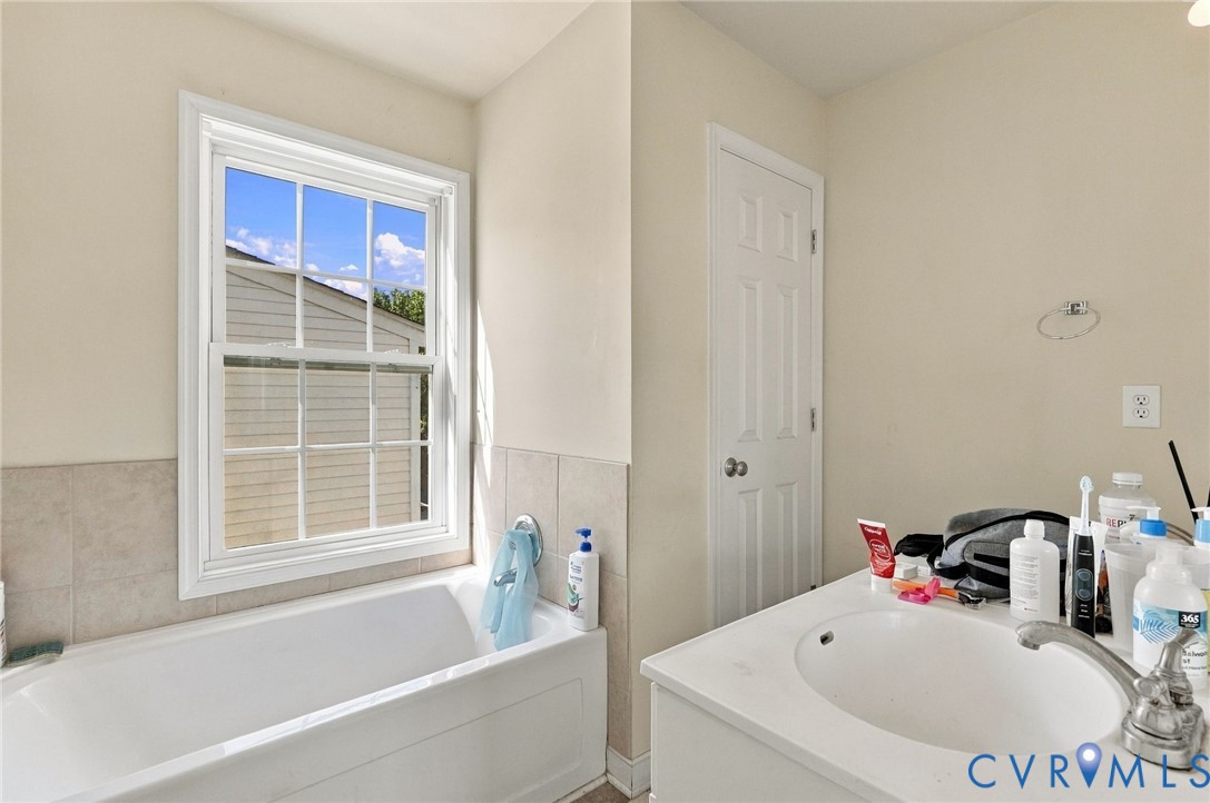 1306 Idlewood Ave Property Photo 19
