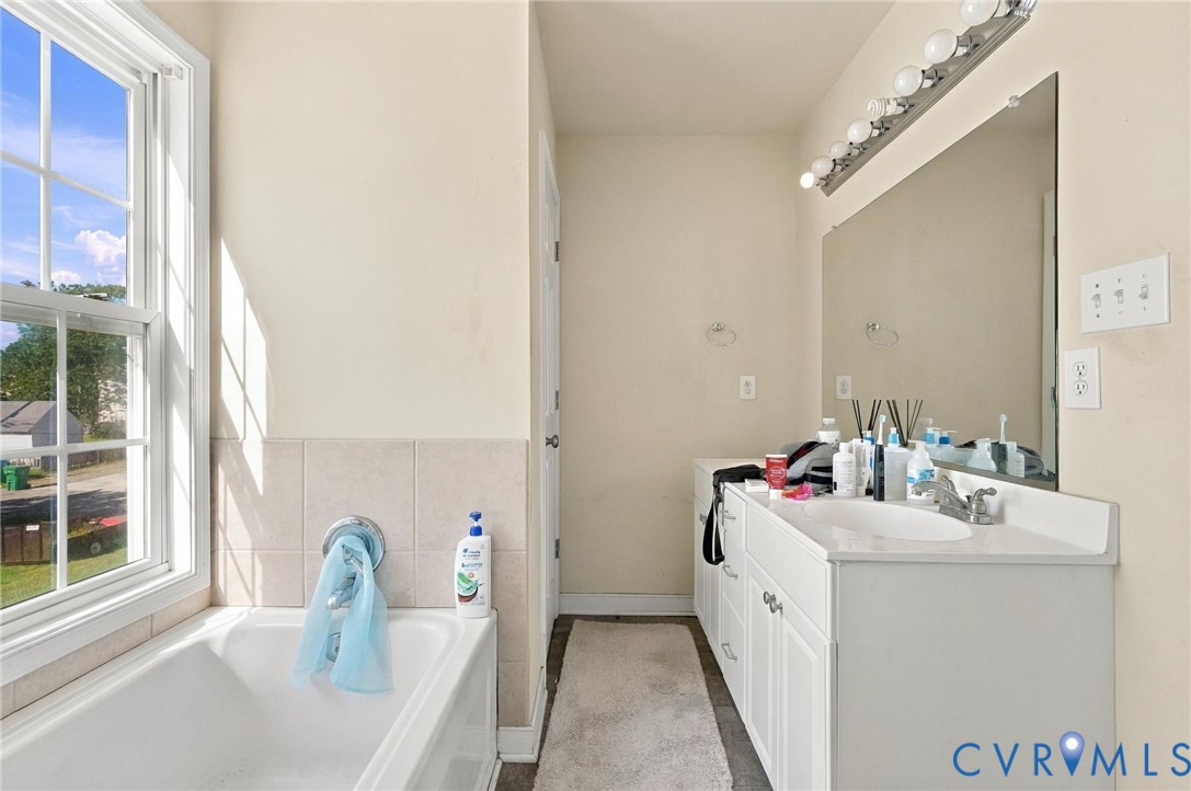 1306 Idlewood Ave Property Photo 21