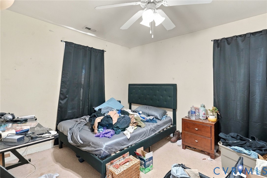1306 Idlewood Ave Property Photo 23