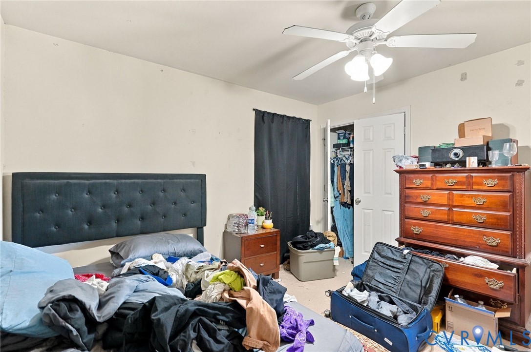 1306 Idlewood Ave Property Photo 24