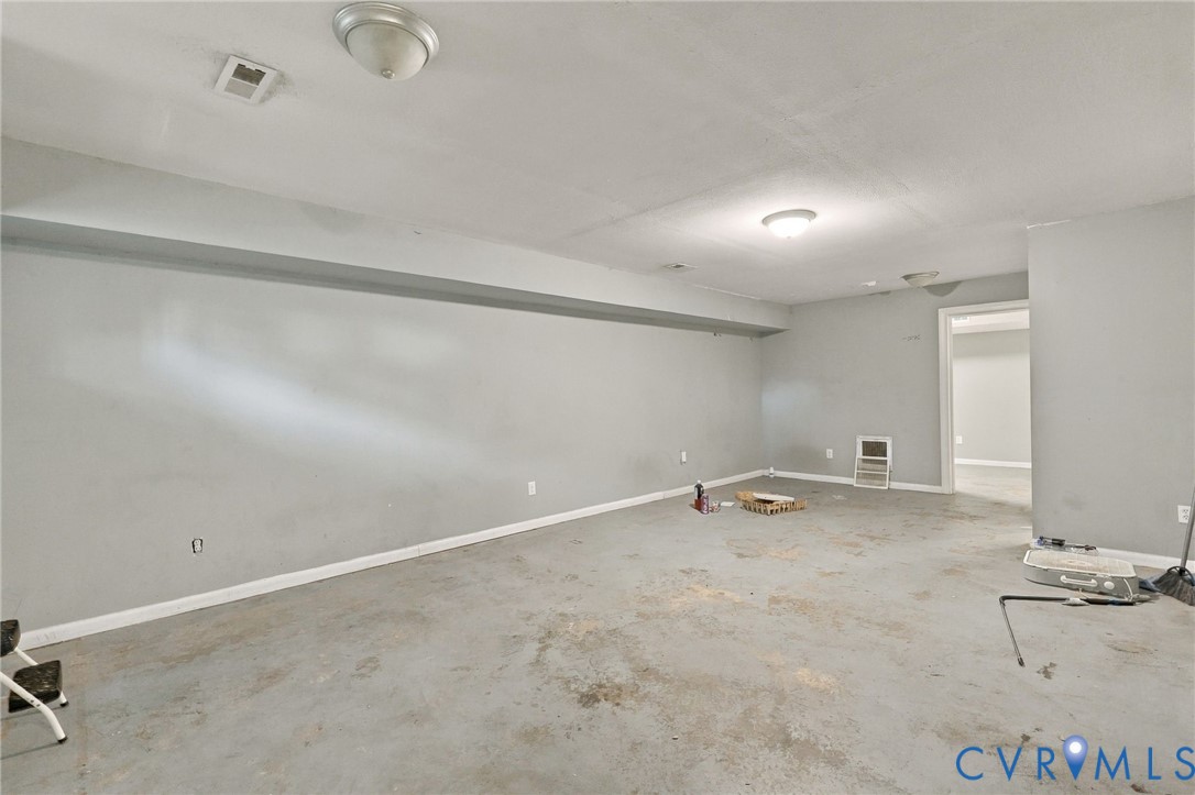 1306 Idlewood Ave Property Photo 27