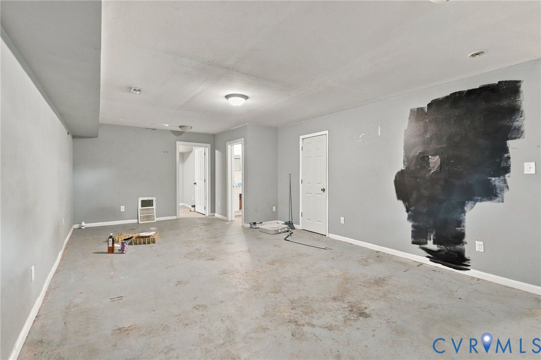 1306 Idlewood Ave Property Photo 28