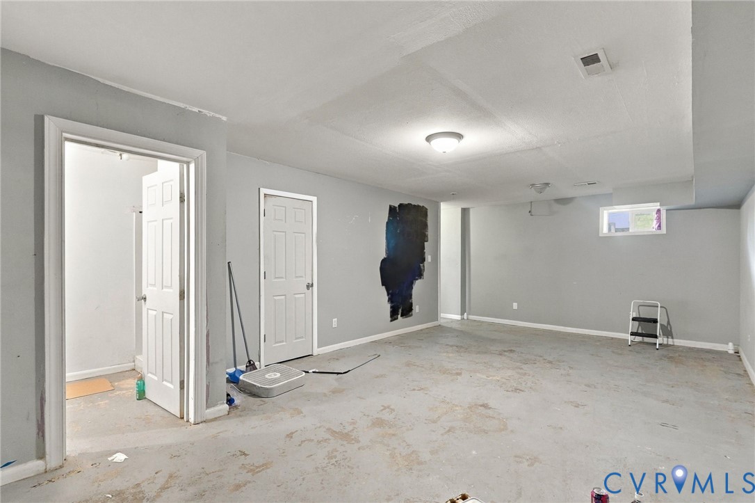 1306 Idlewood Ave Property Photo 29