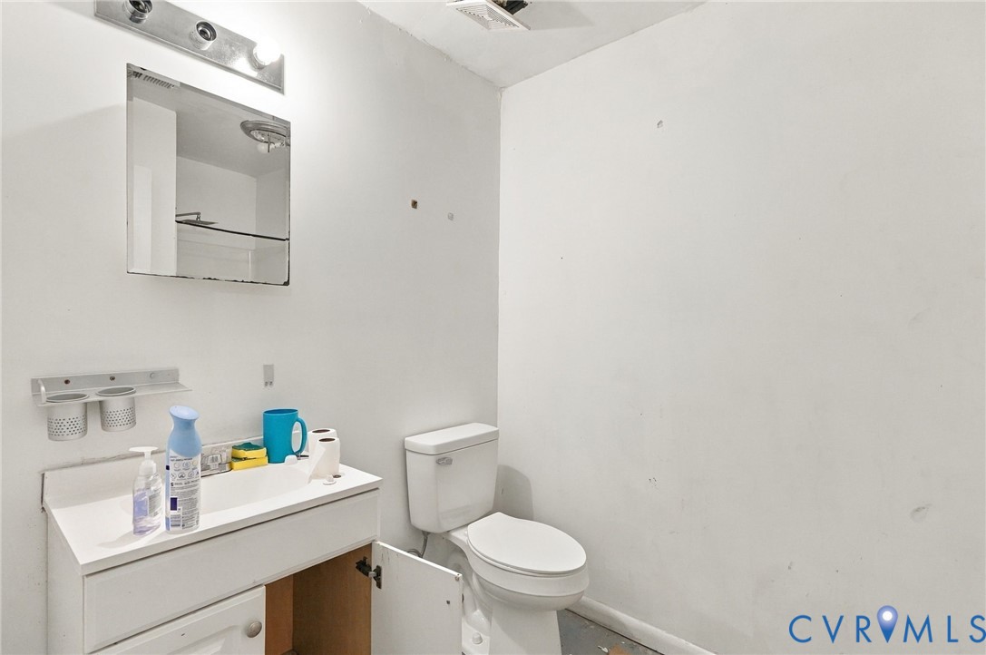 1306 Idlewood Ave Property Photo 30