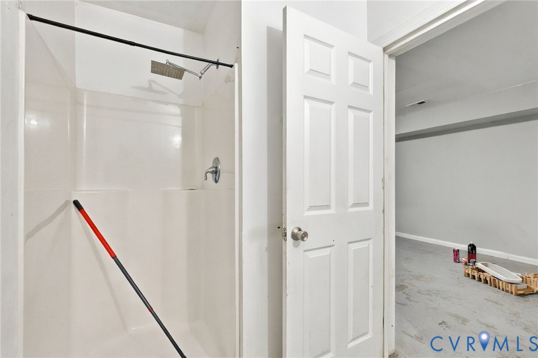 1306 Idlewood Ave Property Photo 31