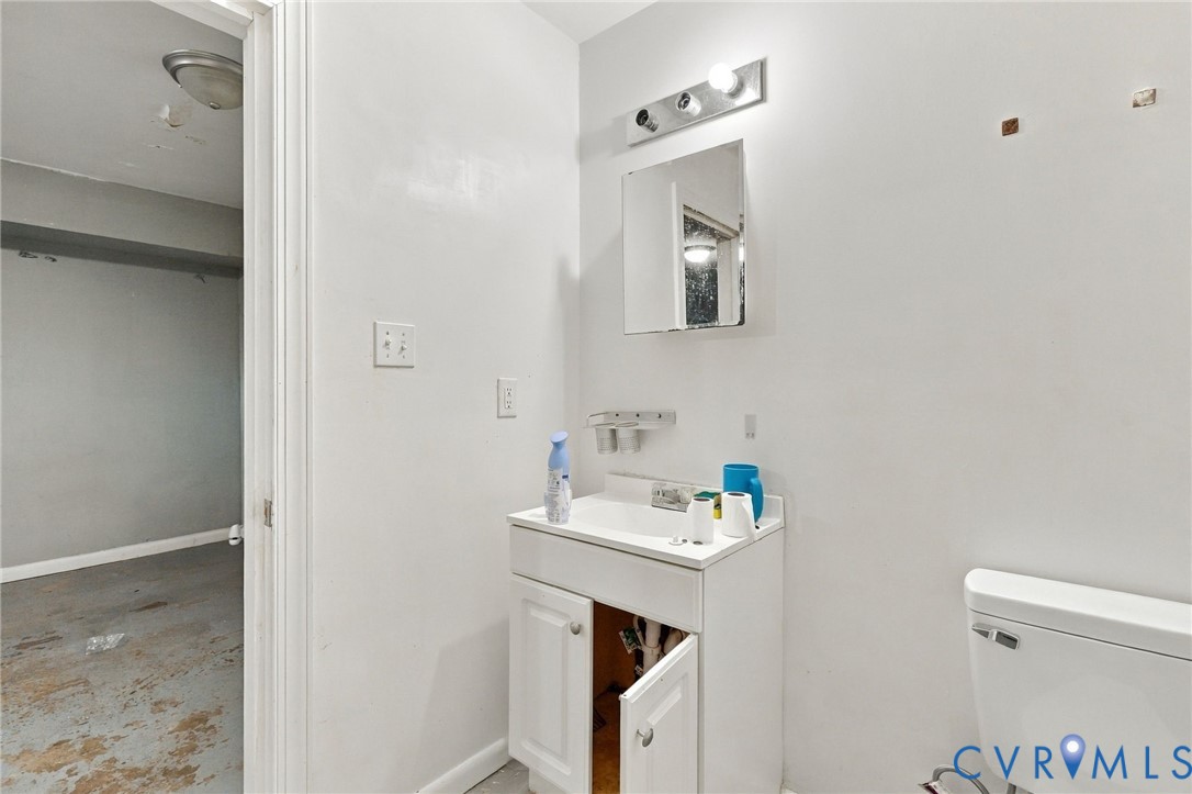 1306 Idlewood Ave Property Photo 32
