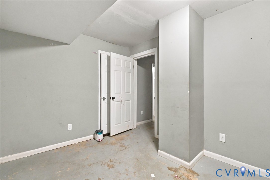 1306 Idlewood Ave Property Photo 33