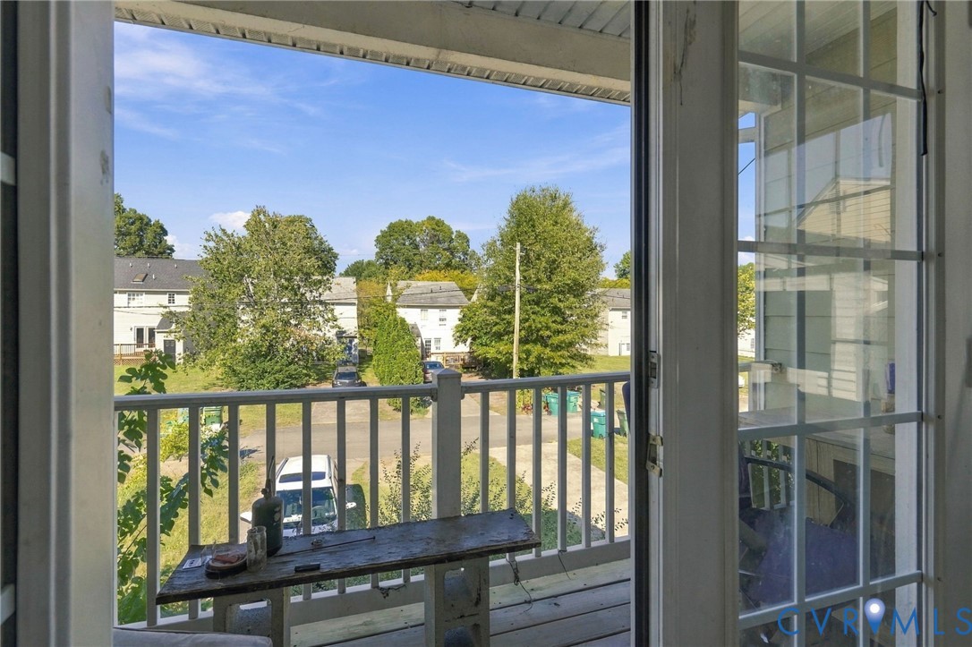1306 Idlewood Ave Property Photo 34