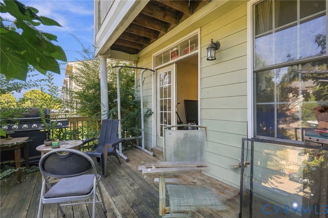 1306 Idlewood Ave Property Photo 36