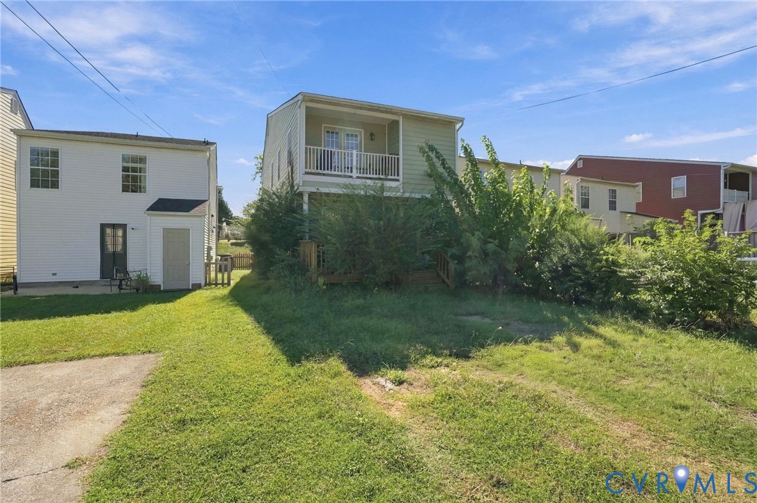 1306 Idlewood Ave Property Photo 37