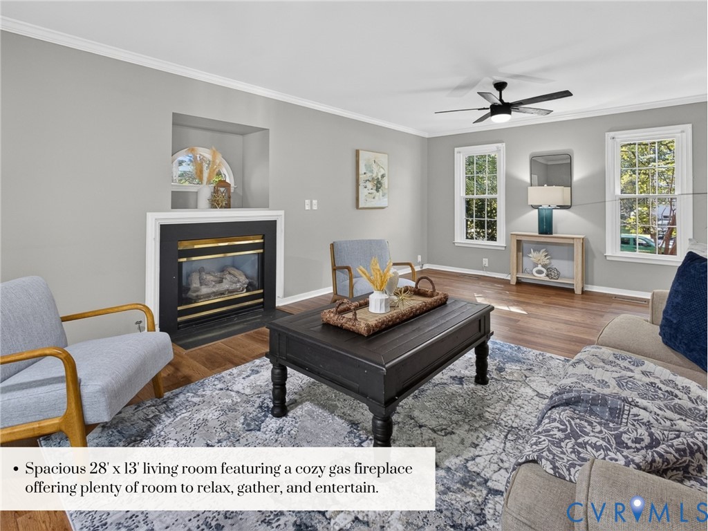 13624 Thornhill Pl Property Photo 8