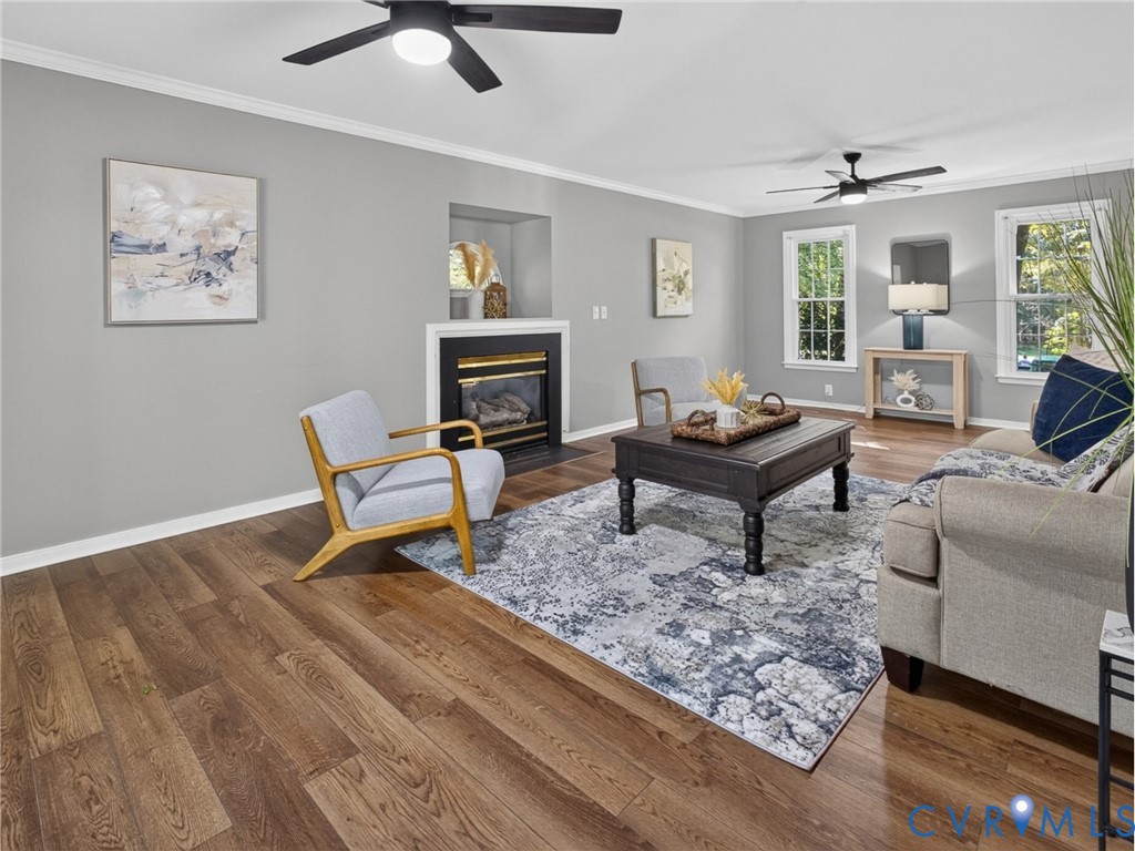 13624 Thornhill Pl Property Photo 9