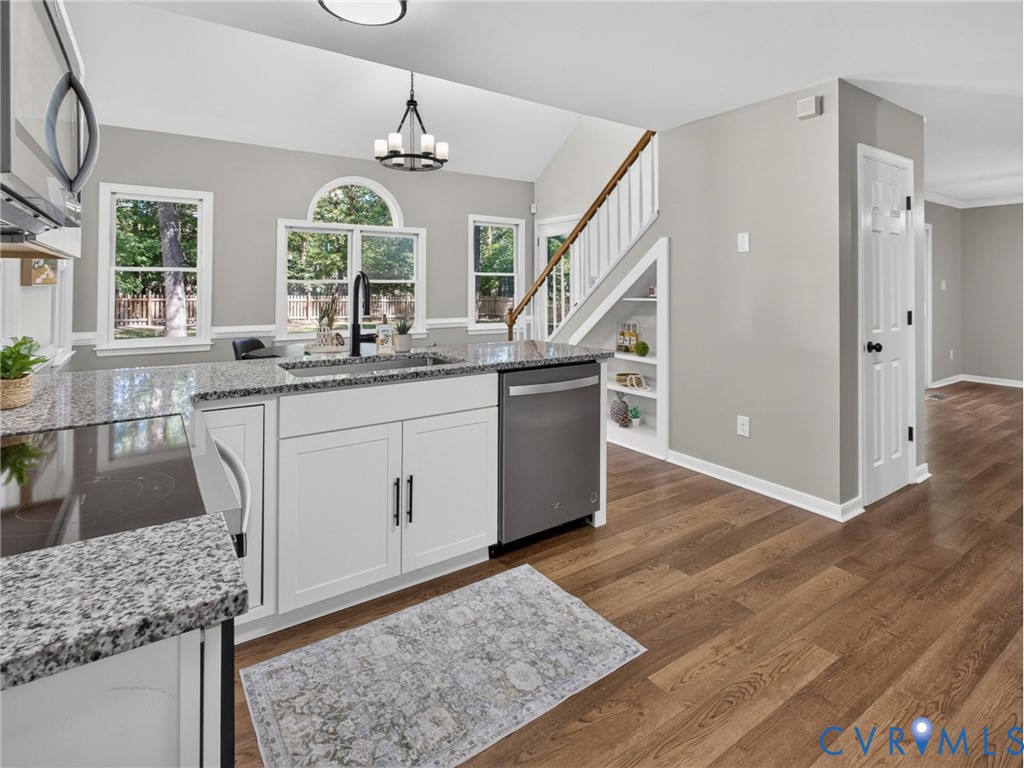 13624 Thornhill Pl Property Photo 13