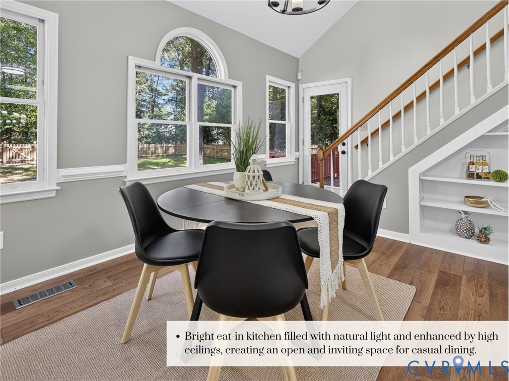 13624 Thornhill Pl Property Photo 16