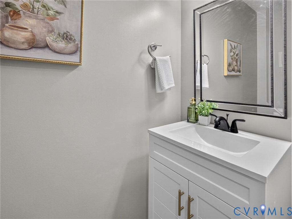 13624 Thornhill Pl Property Photo 19
