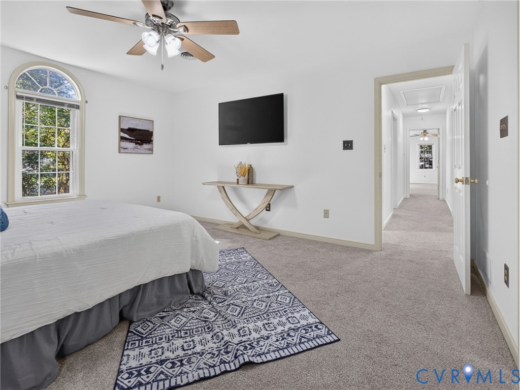 13624 Thornhill Pl Property Photo 21
